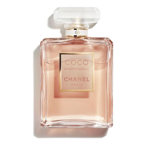 coco chanel mademoiselle sephora pl|where to buy coco mademoiselle.